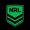 NRL