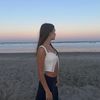 claire.levine3