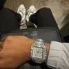 jit_da4