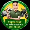 SON-Thi bằng lái xe Bắc Ninh
