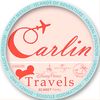 carlin_travels