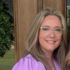 jenniferhunt04