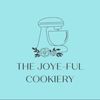 thejoyefulcookiery