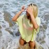 addison_hayes123
