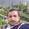 nasem_71