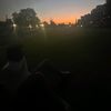 mexicangato19