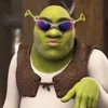 emersondkm