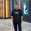 mohamed2shraf