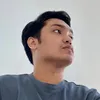 ronjac0b