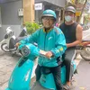 hungconminions