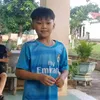 thangtut123