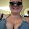 maybellesturz
