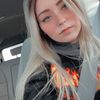xniffty