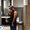 iamjuanelpan