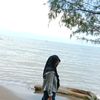 liiadahliia8