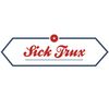 SickTrux