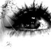 reya.flac