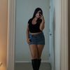 thevictoriazapata