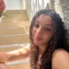 granota_12