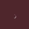 rofe_18