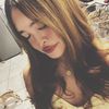 torivelasco__