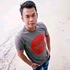 yuda717595345465