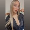 kaleena.palladino
