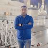 ahmedoka1345