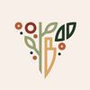 VeganScratchKitchen