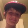 Swag Messiah