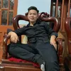 ngolinh2803
