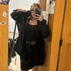 giuliaperfetto_fdn