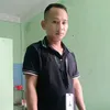 trai_11m1