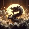 hoanganhonline68