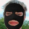 drakiemiller82_