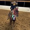 chino_cochin0