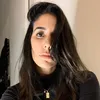Joy Macedo