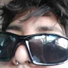 dvmbjo
