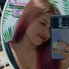 maricrisss6