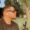 nidhalmaatouk