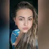 flavianearibeiro