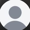 vellr_