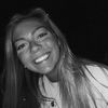 samantha.rickert
