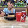 baothanh597