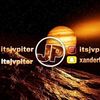 itsjvpiter