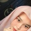 ليلة