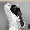 theqqueen.1
