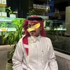 1osaz