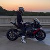 m1k.chris
