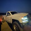 noahbaker801